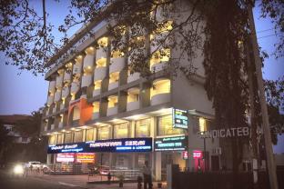 Manipal India Last Minute Discount Code Agoda.com