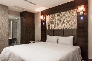 Tainan Taiwan Last Minute Discount Code Agoda.com