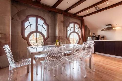 Strasbourg France Last Minute Discount Code Booking.com
