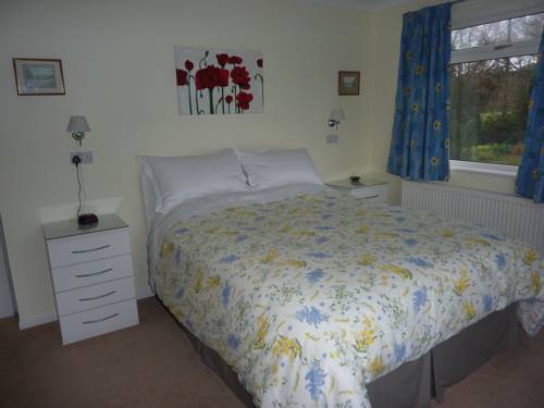 Bristol United Kingdom Last Minute Discount Code Booking.com