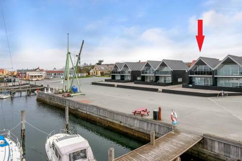 Tranekær Denmark Last Minute Discount Code Booking.com