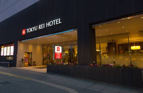Kagoshima Japan Last Minute Discount Code Booking.com