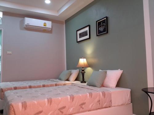 Koh Samet Thailand Last Minute Discount Code Agoda.com