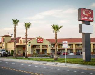 Westley (CA) United States Last Minute Discount Code Agoda.com