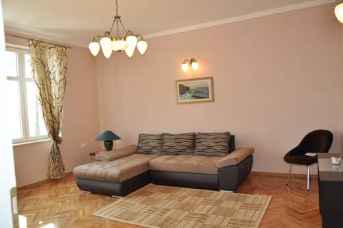 Varna City Bulgaria Last Minute Discount Code Booking.com