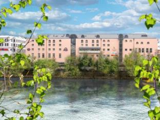 Passau Germany Last Minute Discount Code Agoda.com