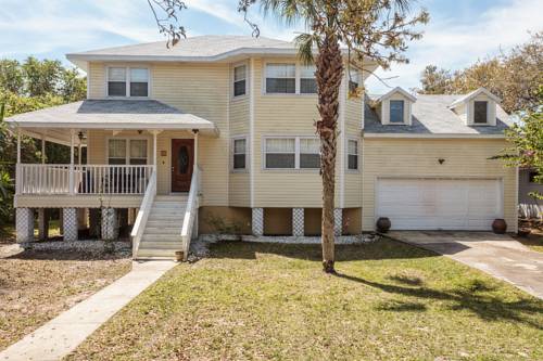 Palm Coast (Florida) United States Last Minute Discount Code Booking.com