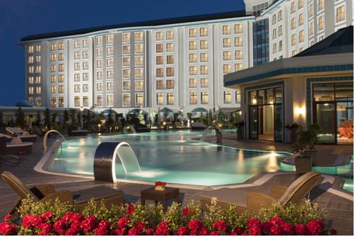 Afyon Turkey Last Minute Discount Code Booking.com