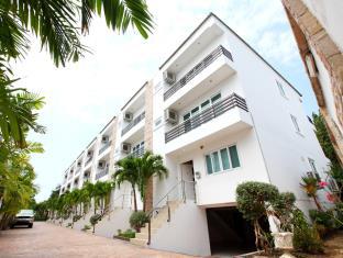 Pattaya Thailand Last Minute Discount Code Agoda.com