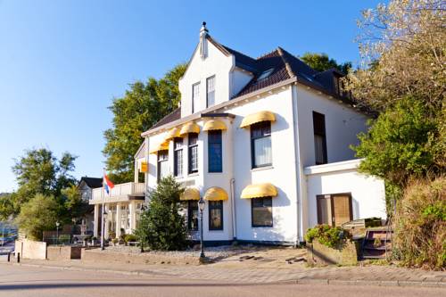 Wijk aan Zee Netherlands Last Minute Discount Code Booking.com
