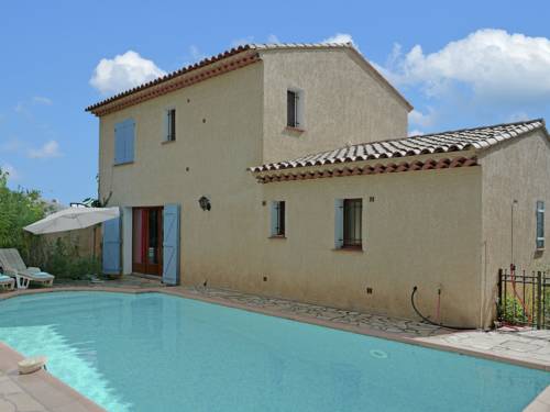Les Issambres Frankreich Last-Minute-Rabattcode Booking.com