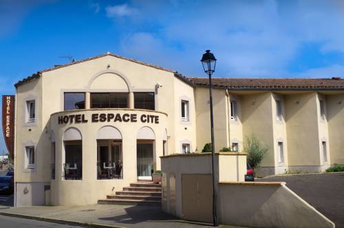 Carcasona Francia Último Minuto Código de Descuento Booking.com