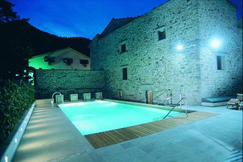 Bagno di Romagna Italy Last Minute Discount Code Booking.com