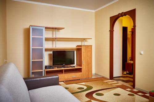Kaluga Russia Last Minute Discount Code Booking.com
