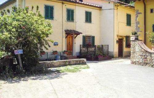 Sarripoli PT Italië Laatste minuut Kortingscode Booking.com