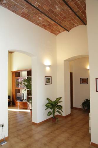 San Marco Argentano Italien Last-Minute-Rabattcode Booking.com