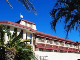 Hirado Japan Last Minute Discount Code Agoda.com