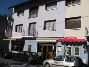 Thonon-les-Bains France Last Minute Discount Code Agoda.com