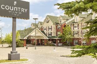 Calgary (AB) Canada Last Minute Discount Code Agoda.com