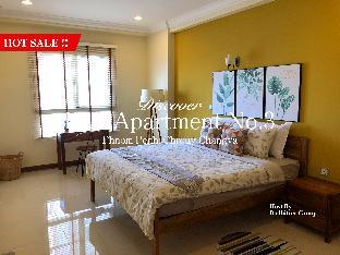 Phnom Penh Cambodia Last Minute Discount Code Agoda.com