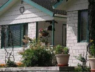 Dorset (VT) United States Last Minute Discount Code Agoda.com