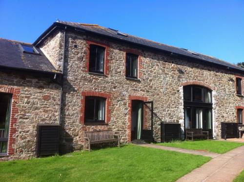 Hope-Cove United Kingdom Last Minute Discount Code Booking.com