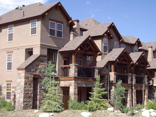 Winter Park (Colorado) United States Last Minute Discount Code Booking.com