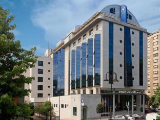 Gijon Spain Last Minute Discount Code Agoda.com
