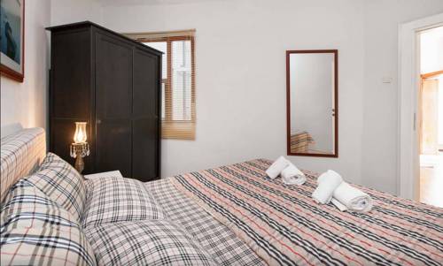 İstanbul Turkey Last Minute Discount Code Booking.com