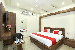 Kurukshetra India Last Minute Discount Code Agoda.com