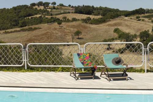 Massa Marittima Italien Last-Minute-Rabattcode Booking.com