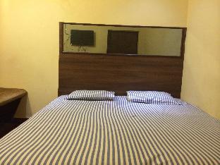 Vellore India Last Minute Discount Code Agoda.com