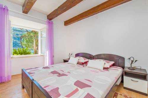Dubrovnik Croatia Last Minute Discount Code Booking.com