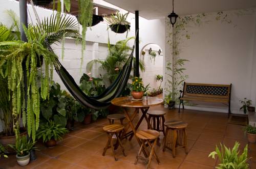 Guayaquil Ecuador Último Minuto Código de Descuento Booking.com