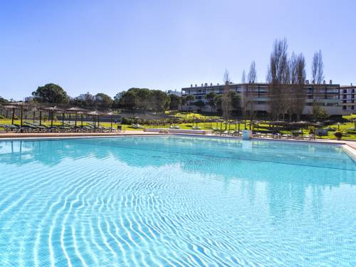 Lagos Portugal Last Minute Discount Code Booking.com