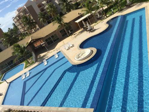 Aquiraz Brésil Code de réduction de dernière minute Booking.com