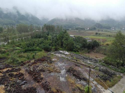 Xuancheng China Last Minute Discount Code Booking.com