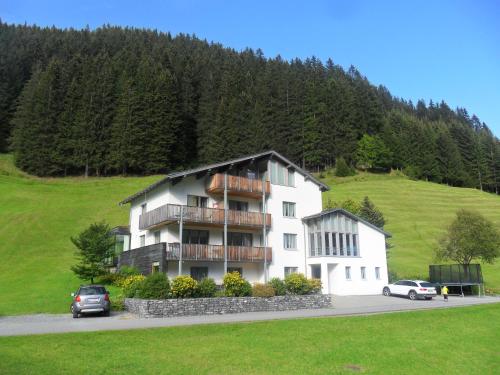 Damuls Austria Last Minute Discount Code Agoda.com
