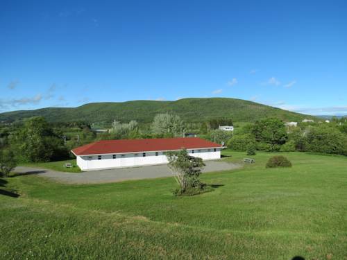 Margaree Gabeln (Nova Scotia) Kanada Last-Minute-Rabattcode Booking.com