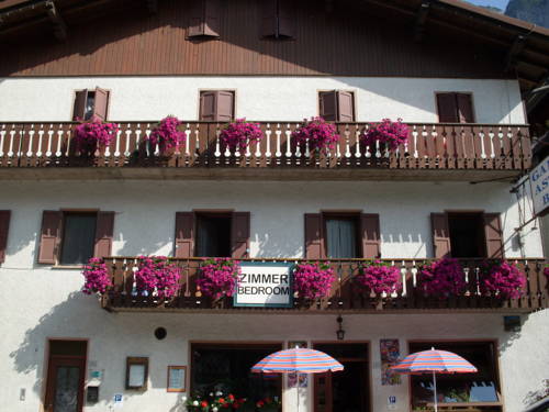 Alleghe Italy Last Minute Discount Code Booking.com