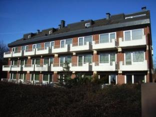 Bielefeld Germany Last Minute Discount Code Agoda.com