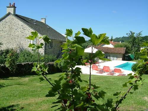 Giou de Mamou France Last Minute Discount Code Booking.com