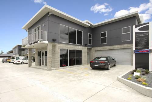 Palmerston North New Zealand Last Minute Discount Code Booking.com