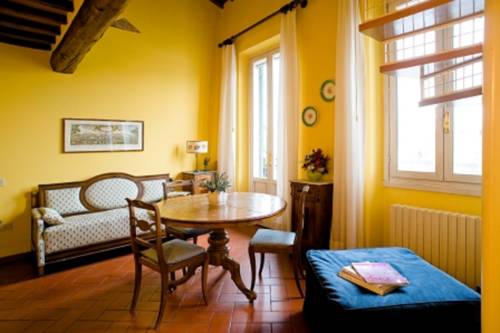 Florence Italy Last Minute Discount Code Booking.com