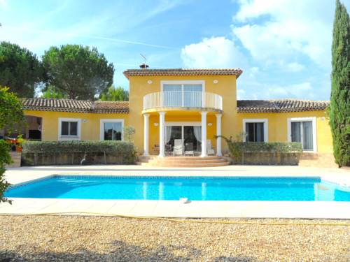 La Motte Frankreich Last-Minute-Rabattcode Booking.com