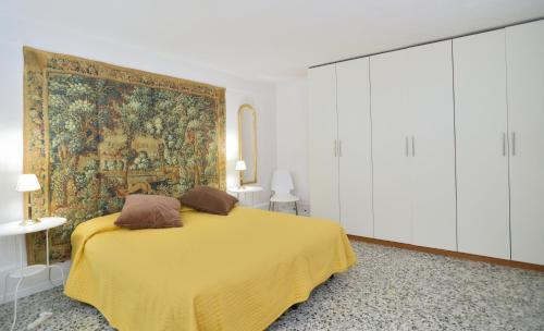 Venice Italy Last Minute Discount Code Agoda.com