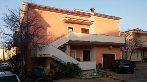 Rab Croacia Último Minuto Código de Descuento Booking.com