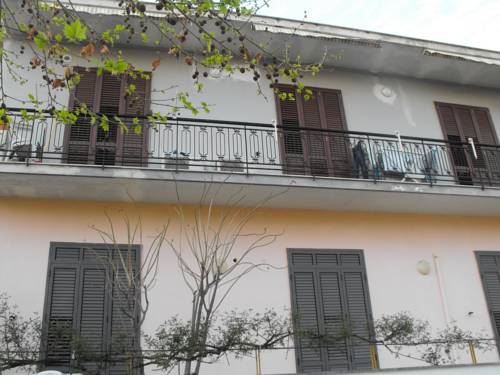Avola Italien Last-Minute-Rabattcode Booking.com