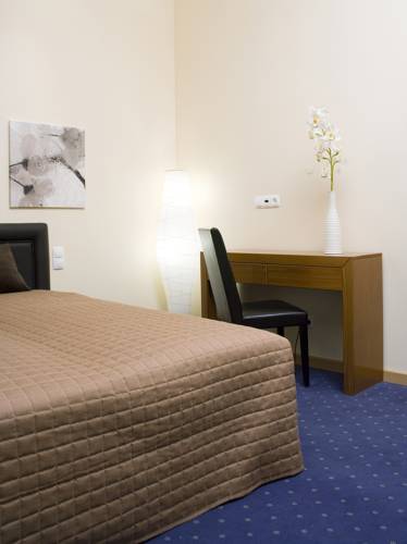 Lisboa Portugal Last Minute Discount Code Booking.com