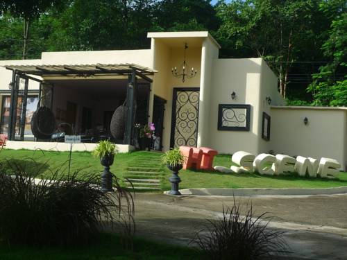 Suan Phung Thailand Last Minute Discount Code Booking.com
